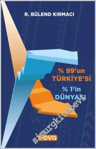 %99'un Türkiye'si %1'in Dünyası -         2023