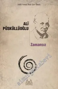 Zamansız -