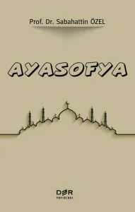 AYASOFYA