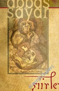 Şiirler -