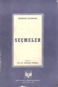 Seçmeler