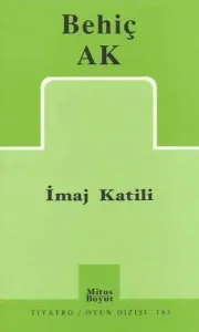 İmaj Katili