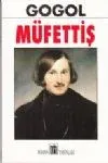 Müfettiş