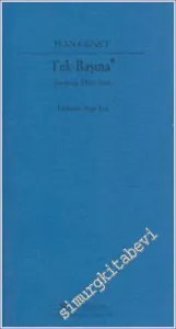 Tek Başına: Şatila'da Dört Saat - 2004