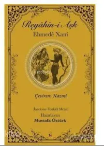 Reyahin-i Aşk