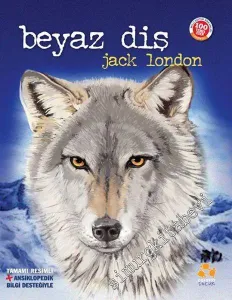 Beyaz Diş -