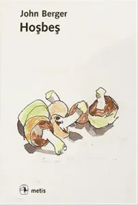 Hoşbeş