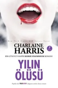 Yılın Ölüsü