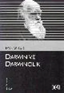 Darwin ve Darwincilik
