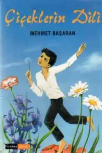 Çiçeklerin Dili