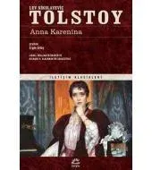 Anna Karenina