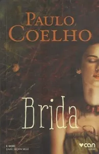 Brida
