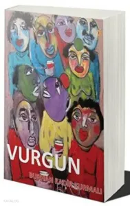 Vurgun