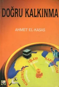 Doğru Kalkınma