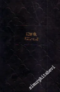 Tenasül Hayatımız -