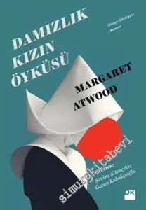 Damızlık Kızın Öyküsü -         2022