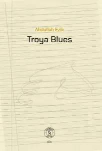 Troya Blues
