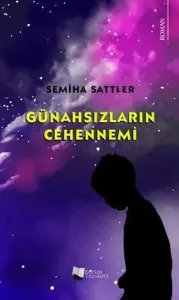 Günahsızların Cehennemi