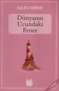 Dünyanın Ucundaki Fener