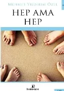 Hep Ama Hep