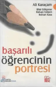 Başarılı Öğrencinin Portresi
