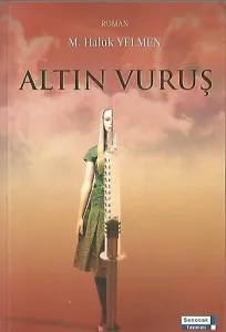 Altın Vuruş