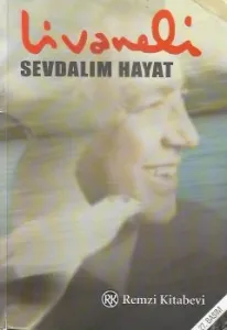 Sevdalım Hayat