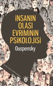 İnsanın Olası Evriminin Psikolojisi