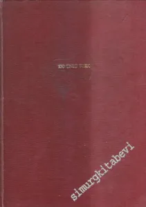100 Ünlü Türk -        1974