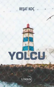 Yolcu