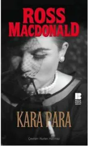 Kara Para