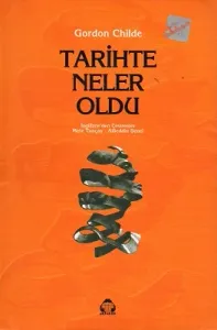 Tarihte Neler Oldu