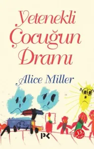 Yetenekli Çocuğun Dramı