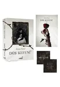 Kültür -Düş Kefeni 2