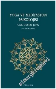 Yoga ve Meditasyon Psikolojisi -         2023