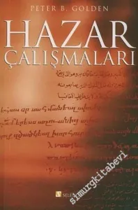 Hazar Çalışmaları -        2006