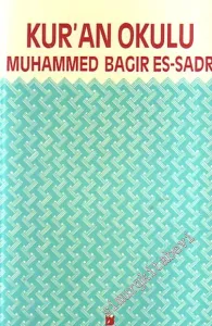 Kur'an Okulu -
