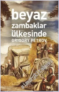 Beyaz Zambaklar Ülkesinde -         2023