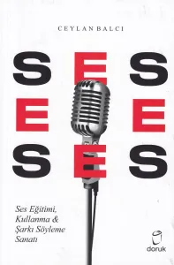 Ses