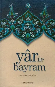 Yar ile Bayram