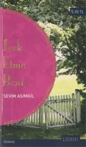 Terk Etme Beni (Cep Boy)