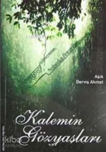 Kalemin Gözyaşları