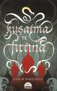 Kuşatma ve Fırtına