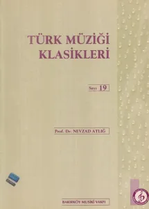 Türk Müziği Klasikleri