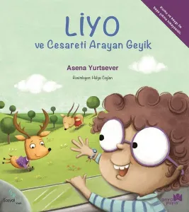 Çünkü Seni Çok Özledim