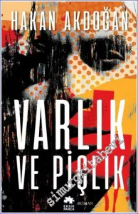 Varlık ve Piçlik -         2019