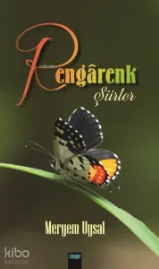 Rengârenk Şiirler