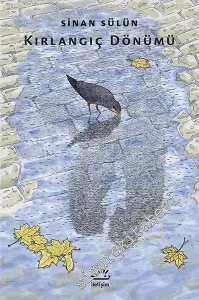 Kırlangıç Dönümü -