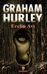 Ecelin Avı