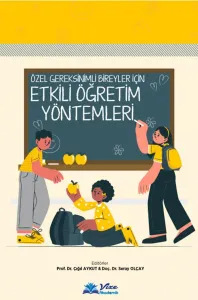Etkili Öğretim Yöntemleri